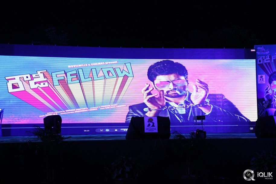 Rowdy-Fellow-Movie-Platinum-Disc-Function